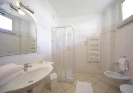 Residence Zust - 54
