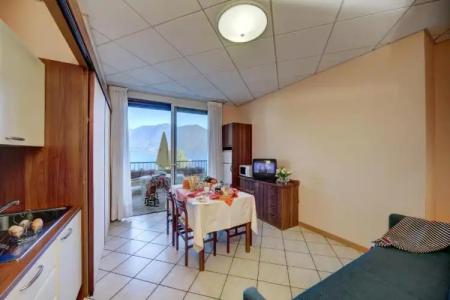 Residence Zust - 46