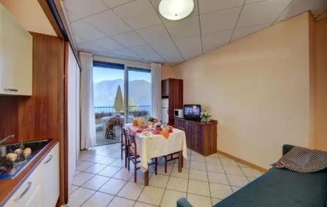 Residence Zust - 45