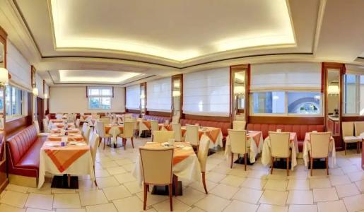 Residence Zust - 19
