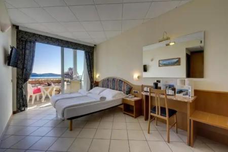 Residence Zust - 36