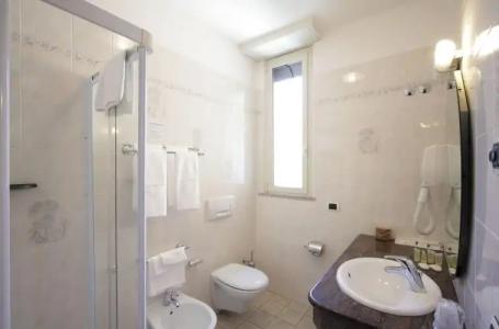 Residence Zust - 7