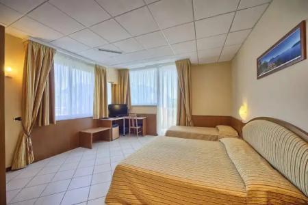 Residence Zust - 4