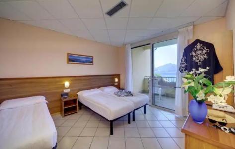 Residence Zust - 33