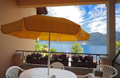 Residence Zust - 47