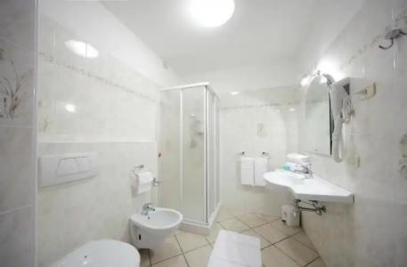 Residence Zust - 44