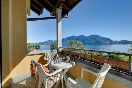 Residence Zust - 22