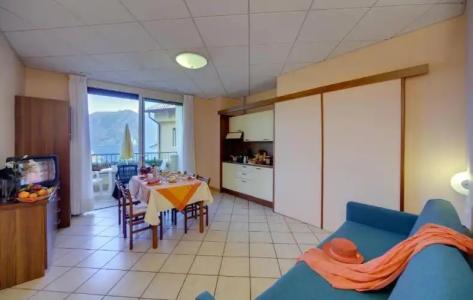 Residence Zust - 57