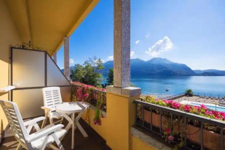 Residence Zust - 38