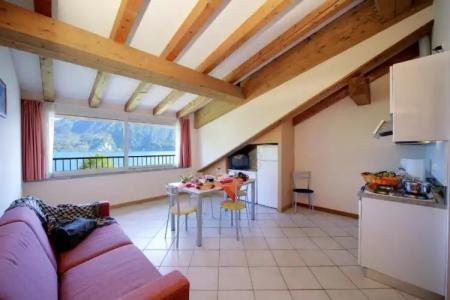 Residence Zust - 52