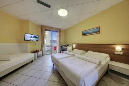 Residence Zust - 29