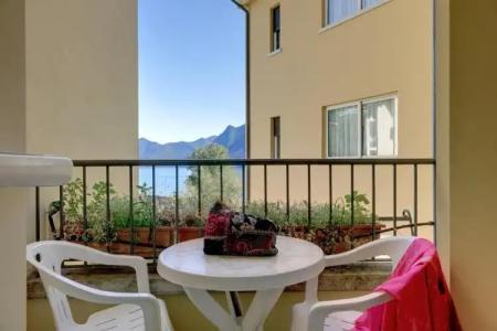 Residence Zust - 31
