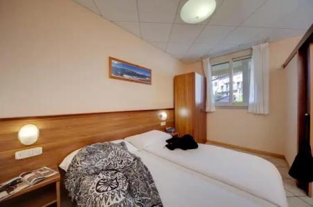 Residence Zust - 43