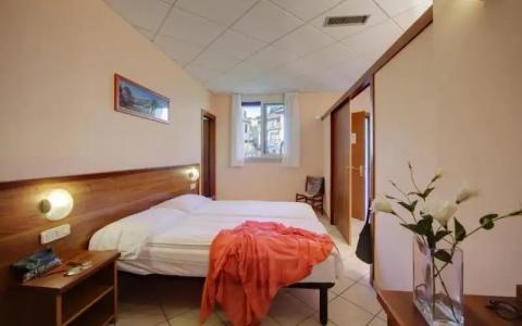 Residence Zust - 34