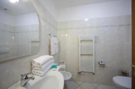 Residence Zust - 51