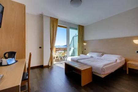 Residence Zust - 37