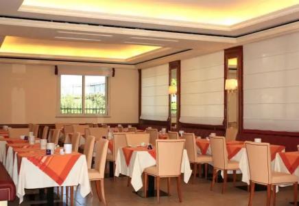 Residence Zust - 17