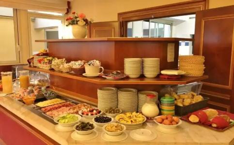 Residence Zust - 10