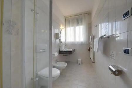 Residence Zust - 9