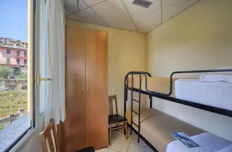 Residence Zust - 6