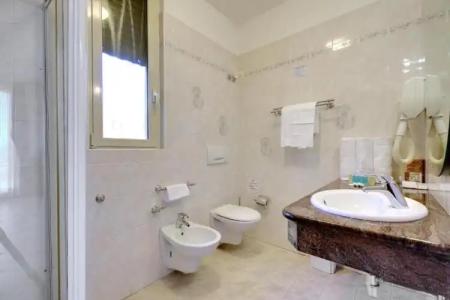 Residence Zust - 21