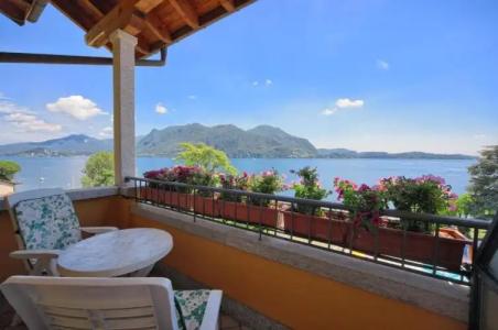 Residence Zust - 23