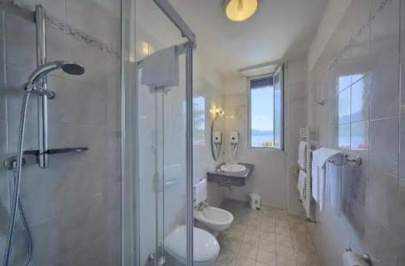Residence Zust - 39