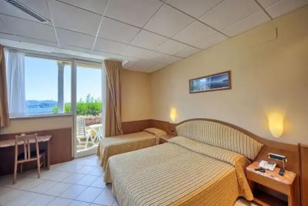 Residence Zust - 35