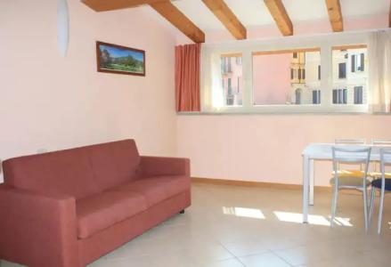 Residence Zust - 11