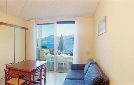 Residence Zust - 32