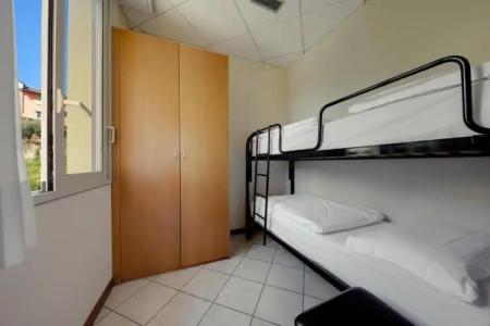 Residence Zust - 27