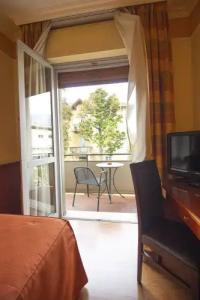 Il Chiostro by Lvg Collection - 7