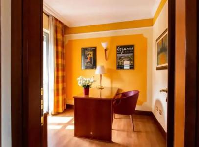 Il Chiostro by Lvg Collection - 16