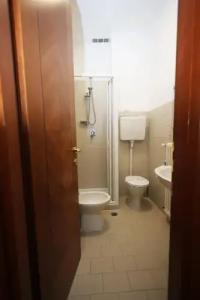 Il Chiostro by Lvg Collection - 9