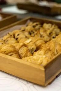 Il Chiostro by Lvg Collection - 14