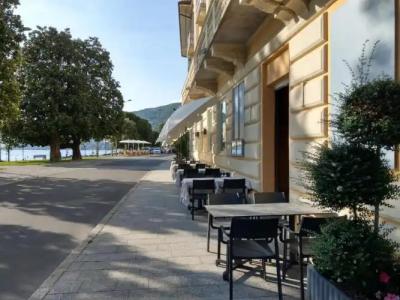 Europalace - 7