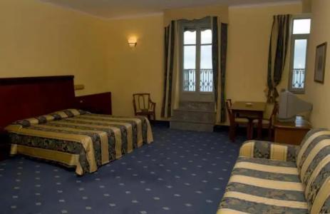 Europalace - 19