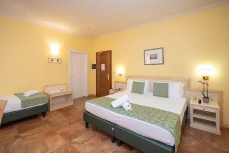 San Gottardo - 100