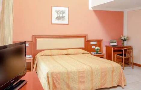 San Gottardo - 103