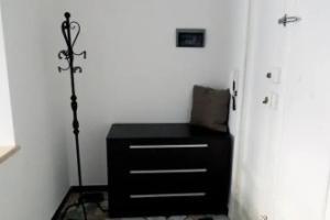 Hotel President, Viareggio