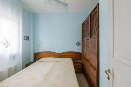 Village Baia Turchese - 28