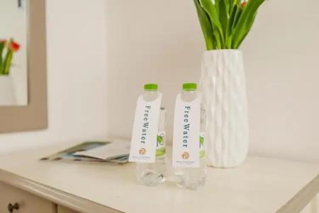 Village Baia Turchese - 14