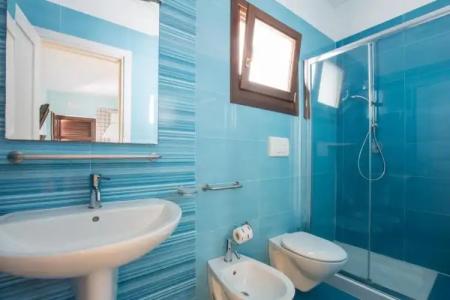 Village Baia Turchese - 26