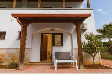 Village Baia Turchese - 16