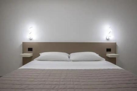 Village Baia Turchese - 18