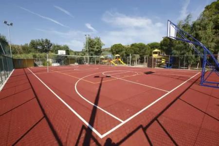 Village Baia Turchese - 8