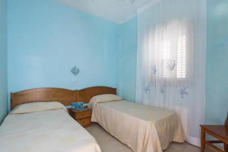 Village Baia Turchese - 25