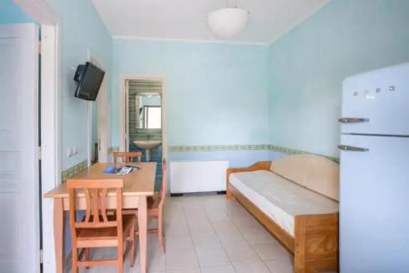 Village Baia Turchese - 27