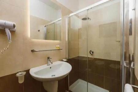 Village Baia Turchese - 15