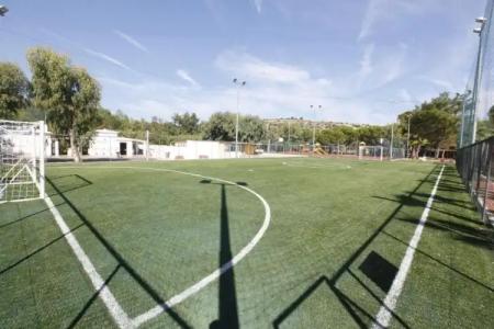 Village Baia Turchese - 7